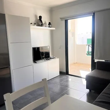 Appartement Marta
