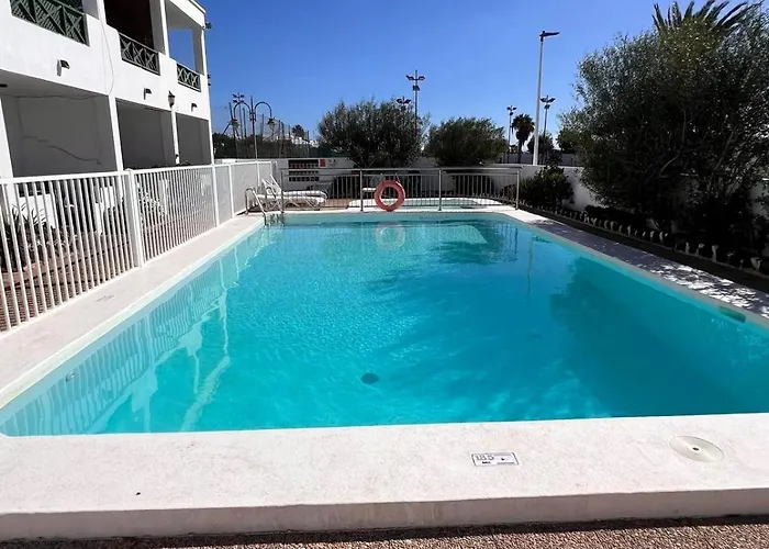 Marta Apartament